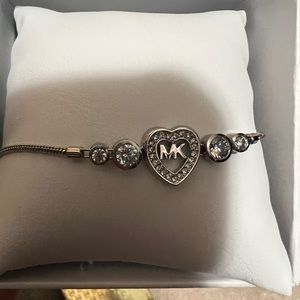 BRAND NEW Michael Kors bracelet